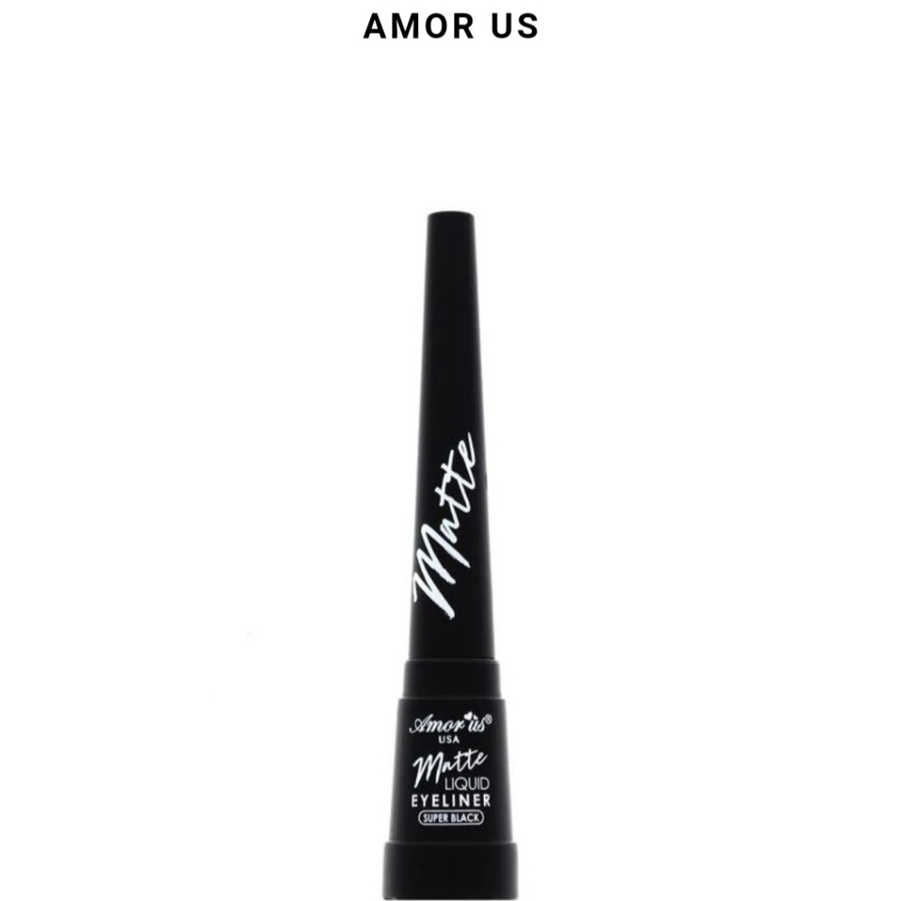 🌼Matte Liquid Eyeliner🌼